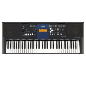 Đàn Organ Yamaha E333