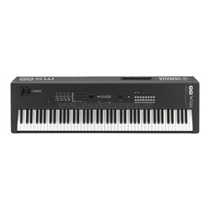 Đàn organ Yamaha MX88