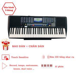 Đàn organ Yamaha PSR-190