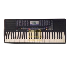 Đàn organ Yamaha PSR-190