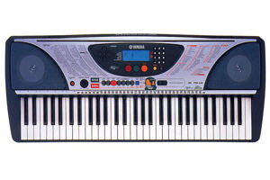 Đàn organ Yamaha PSR-240