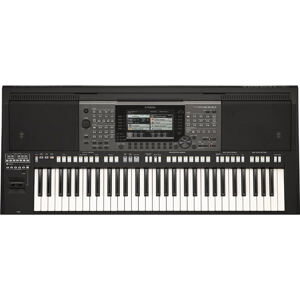 Đàn Organ Yamaha PSR - 3000