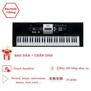 Đàn Organ Yamaha PSR E223
