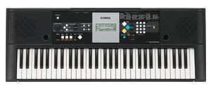 Đàn Organ Yamaha PSR E223