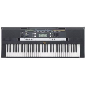 Đàn Organ Yamaha PSR-E243