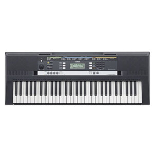 Đàn Organ Yamaha PSR-E243