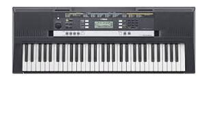 Đàn Organ Yamaha PSR-E243