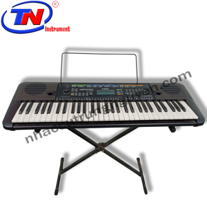 Đàn Organ Yamaha PSR-E253