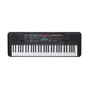 Đàn Organ Yamaha PSR E263