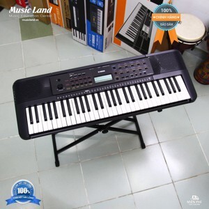 Đàn organ Yamaha PSR-E273