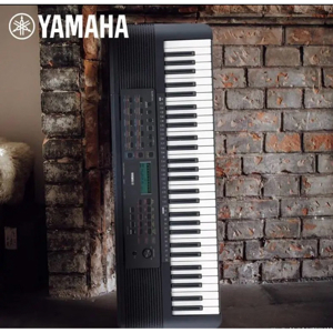 Đàn organ Yamaha PSR-E273