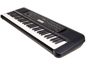 Đàn organ Yamaha PSR-E273