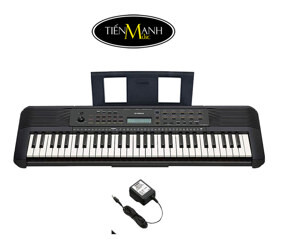 Đàn organ Yamaha PSR-E273