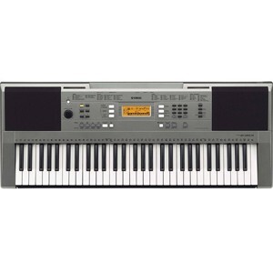 Đàn organ Yamaha PSR-E353