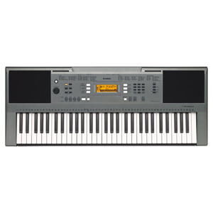 Đàn organ Yamaha PSR-E353