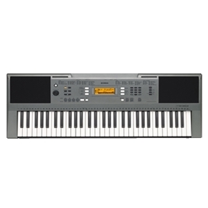 Đàn organ Yamaha PSR-E353