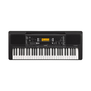 Đàn Organ Yamaha PSR E363