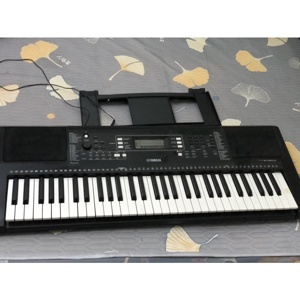 Đàn Organ Yamaha PSR E363