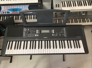 Đàn Organ Yamaha PSR E363