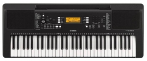 Đàn Organ Yamaha PSR E363