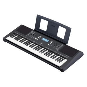 Đàn organ Yamaha PSR-E373