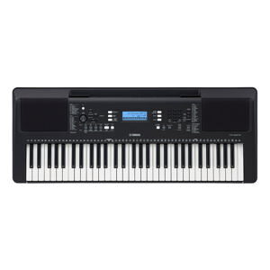 Đàn organ Yamaha PSR-E373