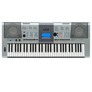 Đàn organ Yamaha PSR-E403