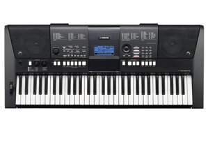 Đàn Organ Yamaha PSR E423