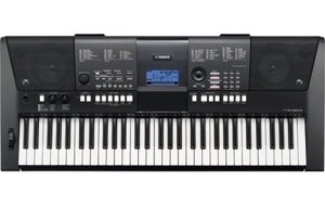 Đàn Organ Yamaha PSR E423