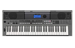 Đàn Organ Yamaha PSR-E443