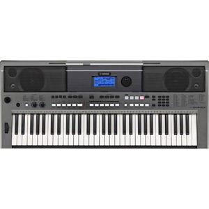 Đàn Organ Yamaha PSR-E443