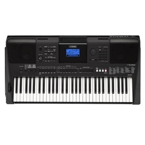 Đàn organ Yamaha PSR-E453