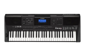 Đàn organ Yamaha PSR-E453