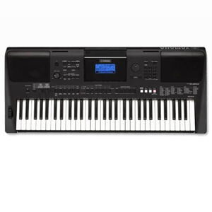 Đàn organ Yamaha PSR-E453