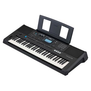 Đàn Organ Yamaha PSR E473