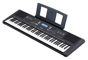 Đàn Organ Yamaha PSR-EW310