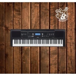 Đàn Organ Yamaha PSR-EW310