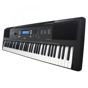 Đàn Organ Yamaha PSR-EW310