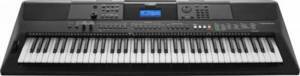 Đàn Organ Yamaha PSR EW400