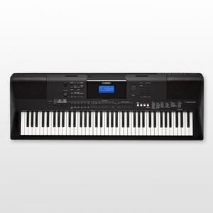 Đàn Organ Yamaha PSR EW400