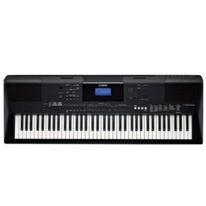 Đàn Organ Yamaha PSR EW400