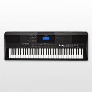 Đàn Organ Yamaha PSR EW400