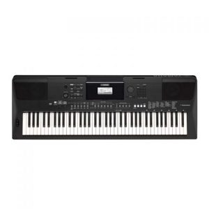 Đàn organ Yamaha PSR-EW410