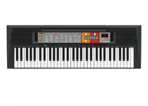 Đàn Organ Yamaha PSR-F50