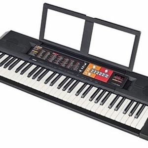 Đàn organ Yamaha PSR-F51