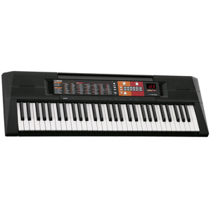 Đàn organ Yamaha PSR-F51
