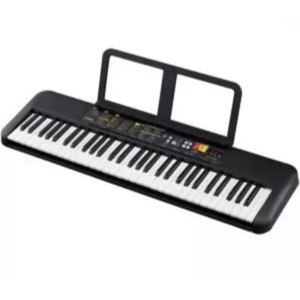 Đàn organ Yamaha PSR-F52