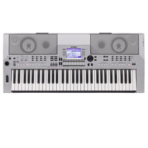 Đàn Organ Yamaha PSR-S550