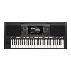 Đàn Organ Yamaha PSR S770