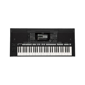 Đàn Organ Yamaha Psr S775